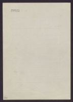 A 12733_1009r