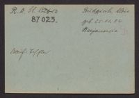 A 12976 B 1544