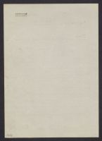 A 12733_1714r