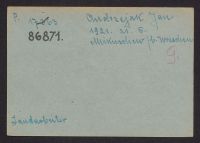 A 12976 A 00211