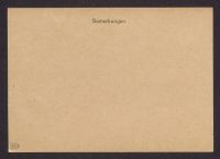 A 12976 B 0387r