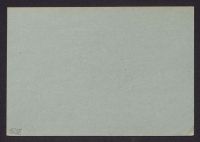 A 12976 B 1638r