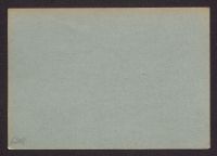 A 12976_Ko_6208r