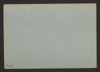 A 12976_Wi_13641r