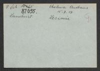 A 12976_Ch_4661