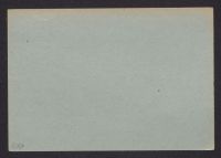A 12976_L_8054r