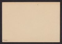A 12976_E_2720r