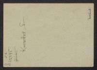 A 12976_Sh - Sch_11198r