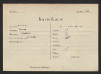 A 12731 G-J 0889