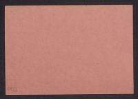A 12976_Ke-Kl_5933r
