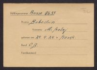 A 12976 B 1067