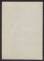 A 12733_0675r