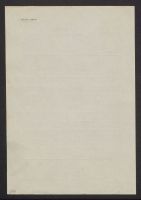 A 12733_1263r