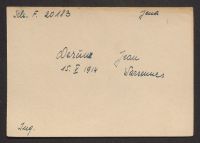 A 12976 D 2244