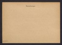 A 12976_Sv - Sz_12206r