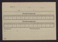 A 12976_H_4447r