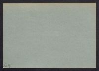 A 12976 D 2274r