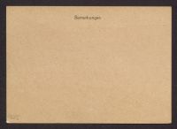 A 12976_N_9625r