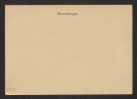 A 12976_L_7731r