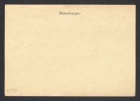 A 12976_Ch_4597r