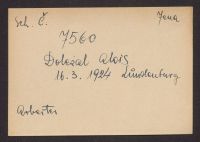 A 12976 D 2354