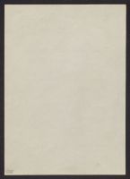 A 12733_1268r