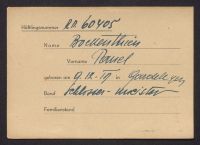 A 12976 B 1077