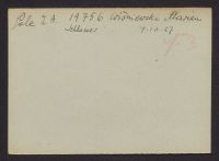 A 12976_Wi_13675