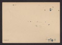 A 12976_G_3660r
