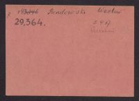 A 12976 B 0724