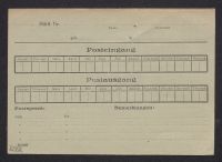 A 12976_Ma_8388r