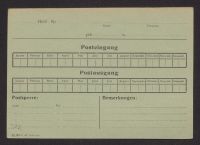 A 12976_G_3522r