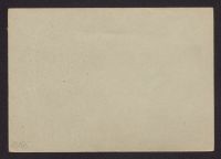 A 12976_Wa_13165r