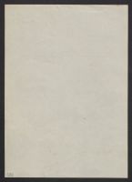 A 12733_1353r