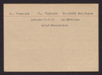A 12976_Ko_6656