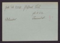 A 12976_H_4220