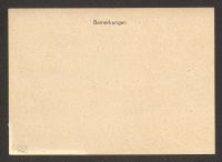 A 12976_J_4922r