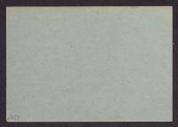 A 12976 D 2051r