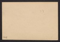 A 12976_L_7418r