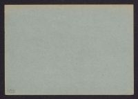A 12976_H_4133r