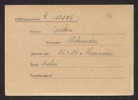 A 12976 C 1897