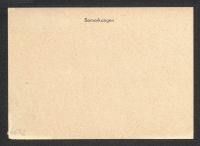 A 12976_Ch_4673r