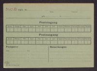 A 12976 B 1186r