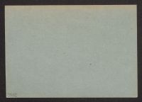 A 12976_G_3518r