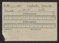 A 12976_Ma_8546