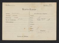 A 12731 A-F 0279