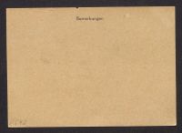 A 12976 D 2672r