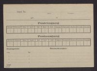 A 12976_G_4007r