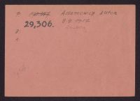 A 12976 A 00057