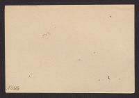 A 12976_We_13326r